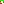 Destellos dst-2091815