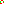 Destellos dst-2091823