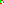 Destellos dst-2091825