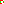 Destellos dst-2091826
