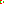 Destellos dst-2091827