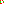 Destellos dst-2091828
