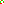 Destellos dst-2091835