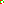 Destellos dst-2091837