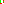 Destellos dst-2091841