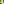 Destellos dst-2091842