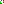 Destellos dst-2091843