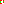 Destellos dst-2091844