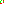 Destellos dst-2091845
