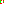 Destellos dst-2091846