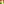 Destellos dst-2091847