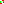 Destellos dst-2091848