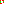Destellos dst-2091850