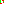 Destellos dst-2091851