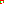 Destellos dst-2091852