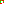 Destellos dst-2091853