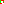 Destellos dst-2091854