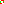 Destellos dst-2091856