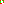 Destellos dst-2091860