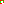 Destellos dst-2091862