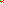 Destellos dst-209187