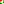 Destellos dst-2091870