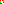 Destellos dst-2091872