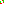 Destellos dst-2091874