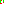 Destellos dst-2091875