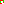 Destellos dst-2091876