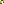 Destellos dst-2091877
