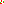 Destellos dst-2091892