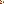 Destellos dst-2091893