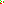 Destellos dst-2091894