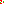 Destellos dst-2091896