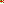 Destellos dst-209190