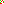 Destellos dst-2091901
