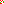 Destellos dst-2091902