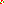Destellos dst-2091903