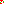 Destellos dst-2091904