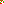Destellos dst-2091905