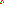 Destellos dst-2091906