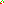 Destellos dst-2091907
