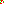 Destellos dst-2091908