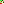 Destellos dst-2091909