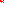 Destellos dst-209191