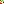 Destellos dst-2091910
