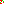 Destellos dst-2091911
