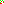 Destellos dst-2091913