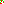 Destellos dst-2091914